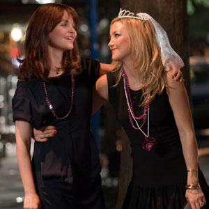 Something Borrowed, Kate Hudson, Ginnifer Goodwin Something Borrowed, Kate Hudson, Ginnifer Goodwin